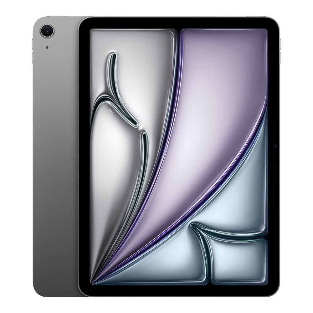 iPad Air M3