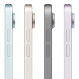 iPad Air M3