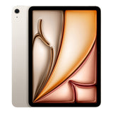 iPad Air M3