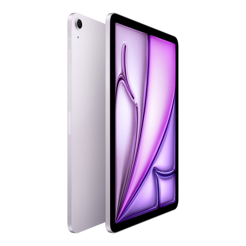 iPad Air M3