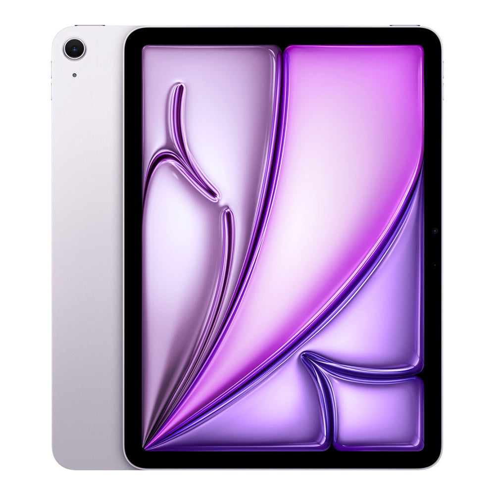 iPad Air M3