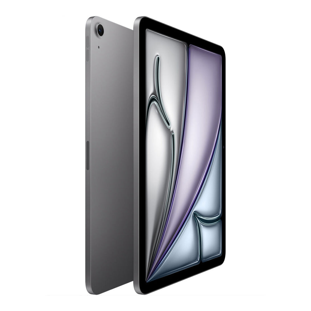 iPad Air M3 – Basbous Tech