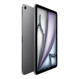 iPad Air M3