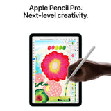 iPad Air M3