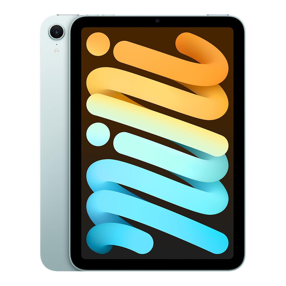 iPad 7 Mini – Basbous Tech