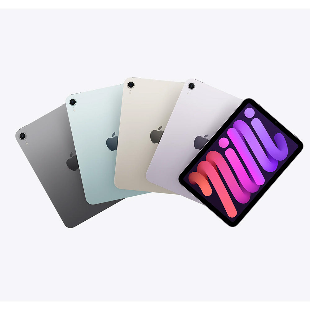 iPad 7 Mini