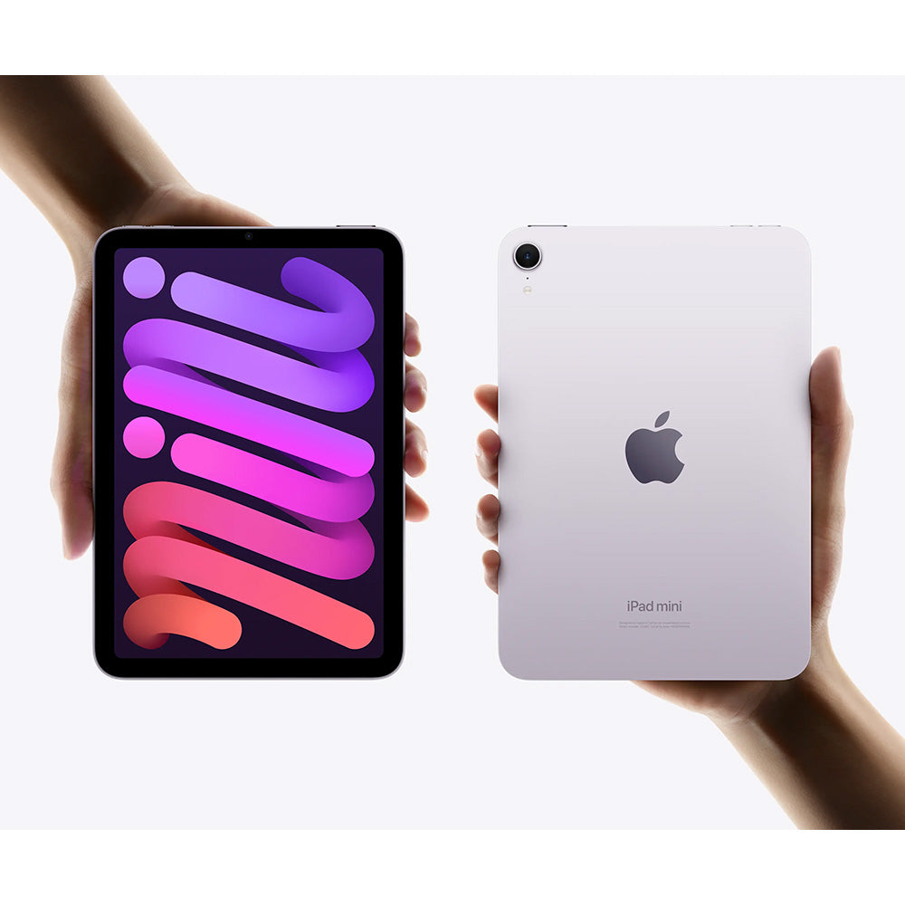 iPad 7 Mini