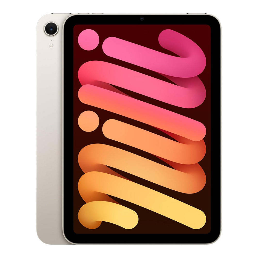 iPad 7 Mini
