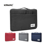 Kinmac Vertical Design Sleeve, Full Protection & Water-resistant