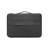 Kinmac Vertical Design Sleeve, Full Protection & Water-resistant