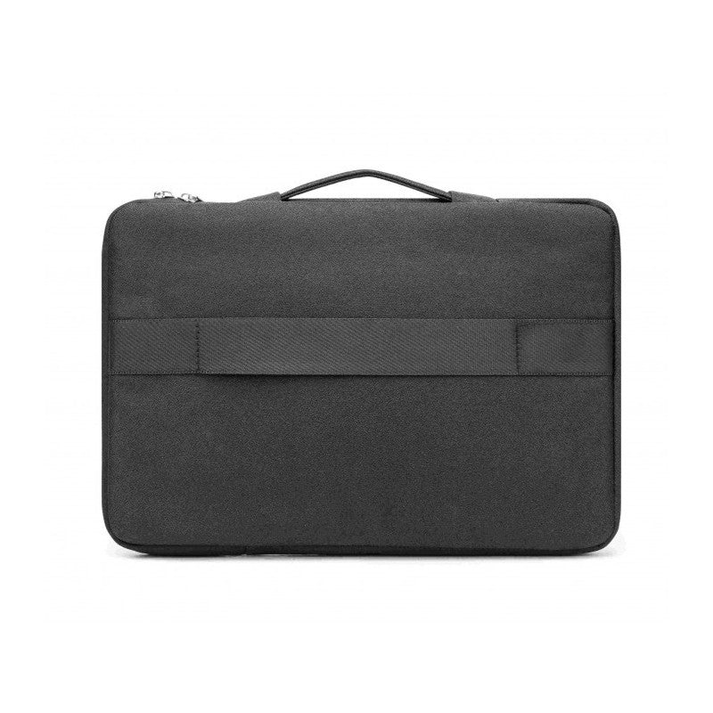 Kinmac Vertical Design Sleeve, Full Protection & Water-resistant
