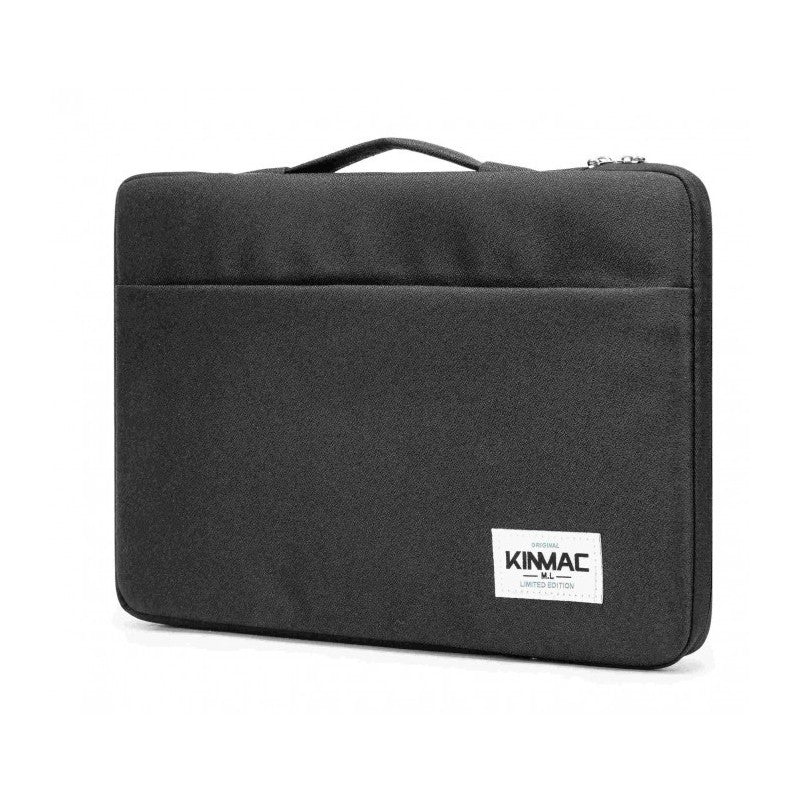 Kinmac Vertical Design Sleeve, Full Protection & Water-resistant