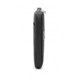 Kinmac Vertical Design Sleeve, Full Protection & Water-resistant
