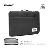 Kinmac Vertical Design Sleeve, Full Protection & Water-resistant