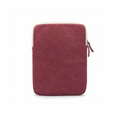 Kinmac Vertical Design Sleeve THICKNESS, Soft Interior Lining & Water-resistant