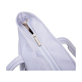 KINMAC Women’s Fashionable Laptop Tote Bag KMC485, Waterproof Designer Fabric & 15.6" Business Organizer