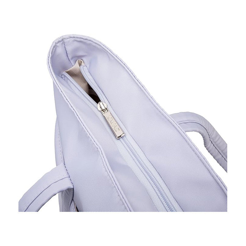 KINMAC Women’s Fashionable Laptop Tote Bag KMC485, Waterproof Designer Fabric & 15.6" Business Organizer