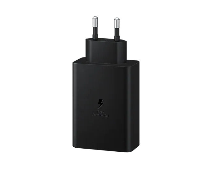 Samsung Galaxy Trio 65W Adapter