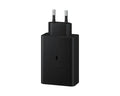 Samsung Galaxy Trio 65W Adapter