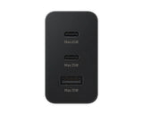 Samsung Galaxy Trio 65W Adapter