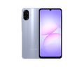 Light Violet