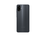 Samsung Galaxy A07s Black, back