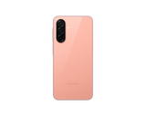 Samsung Galaxy A26 5G Peach Pink, back