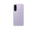 Samsung Galaxy A37 5G Awesome Lavender, back