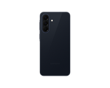 Samsung Galaxy A57 5G Awesome Navy, back