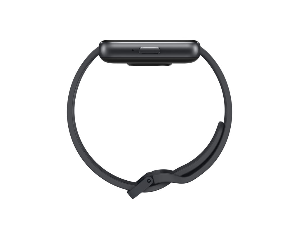 Samsung Galaxy Fit 3 Advanced Fitness Watch