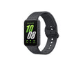 Samsung Galaxy Fit 3 Advanced Fitness Watch