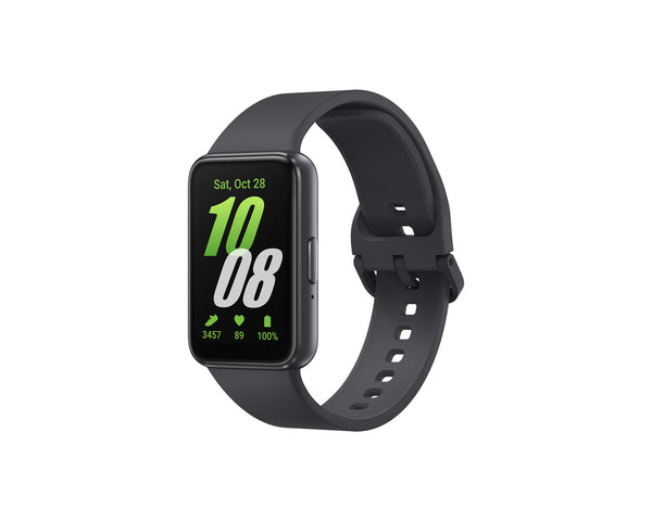 Samsung Galaxy Fit 3 Advanced Fitness Watch
