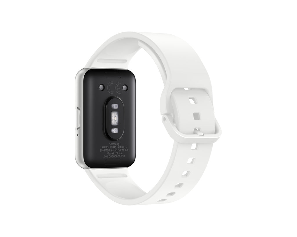 Samsung Galaxy Fit 3 Advanced Fitness Watch