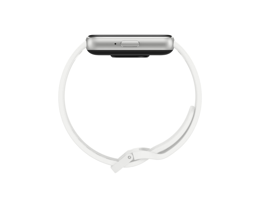 Samsung Galaxy Fit 3 Advanced Fitness Watch