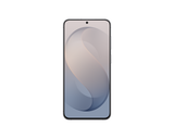 Samsung Galaxy S26 FE Graphite, front