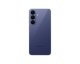 Samsung Galaxy S26 FE Blueberry, back