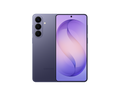 Cobalt Violet