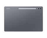 Samsung Galaxy Tab S10 Ultra Moonstone Gray, back