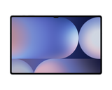 Samsung Galaxy Tab S10 Ultra Moonstone Gray, front