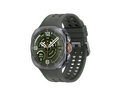 Titanium Silver