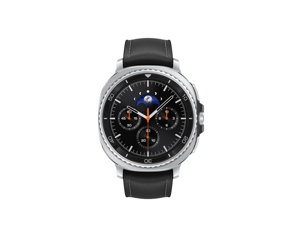 Samsung Galaxy watch 8 Classic