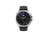Samsung Galaxy watch 8 Classic