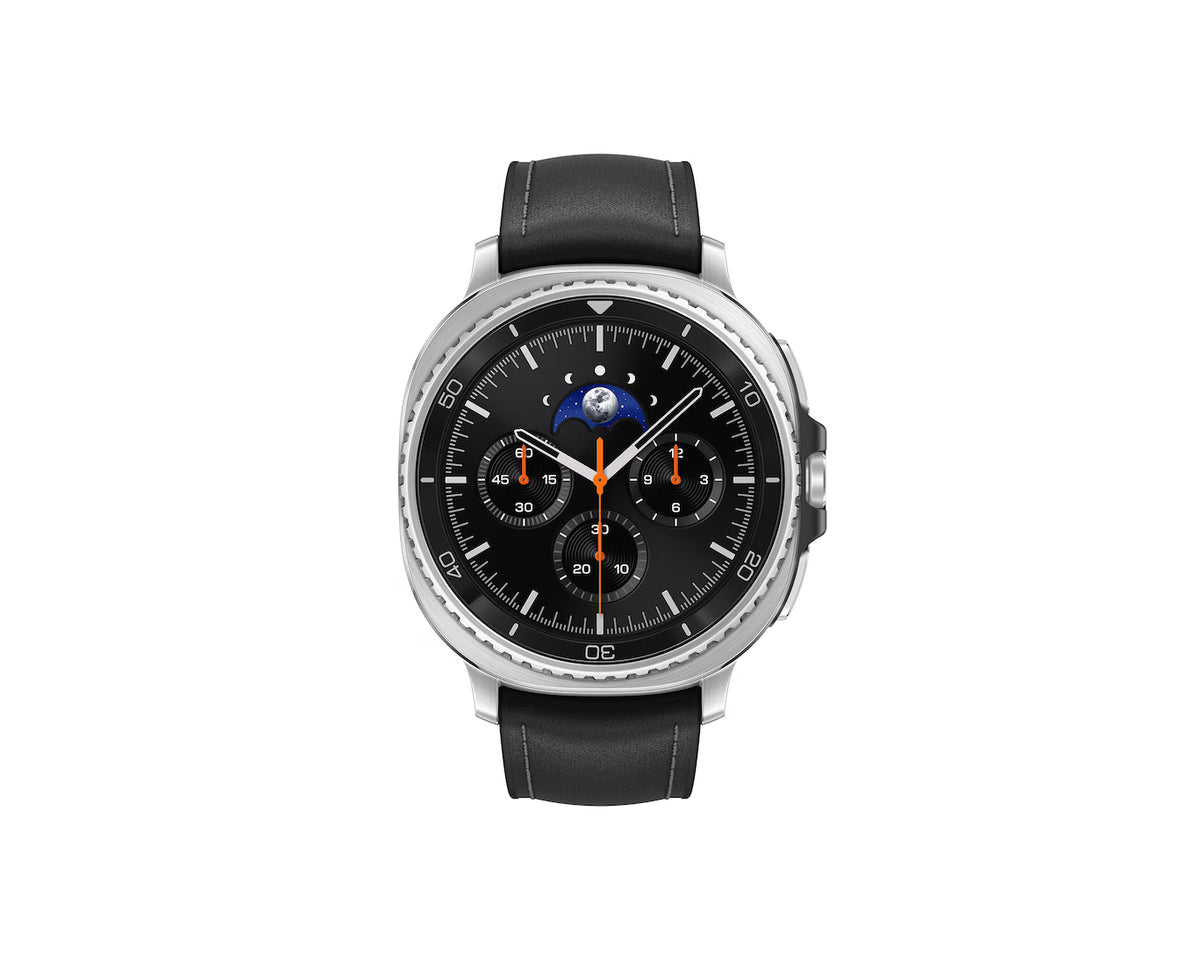 Samsung Galaxy watch 8 Classic
