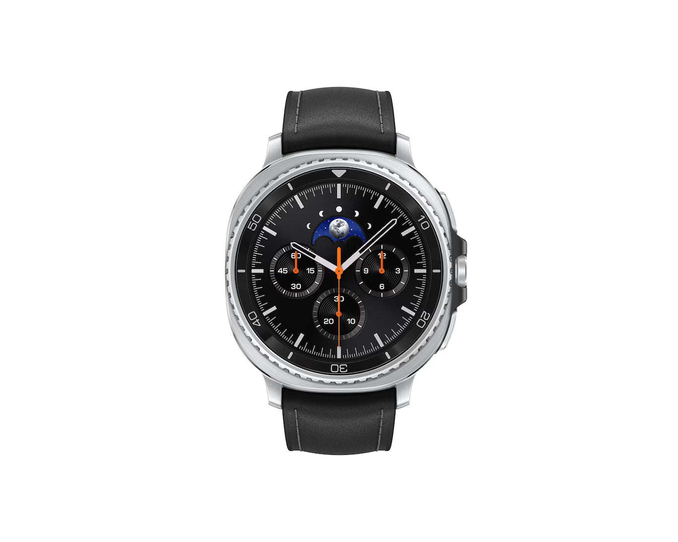 Samsung Galaxy watch 8 Classic