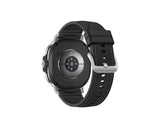 Samsung Galaxy watch 8 Classic