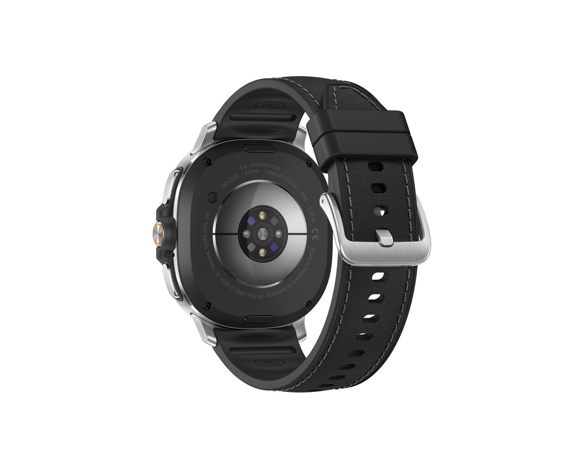Samsung Galaxy watch 8 Classic
