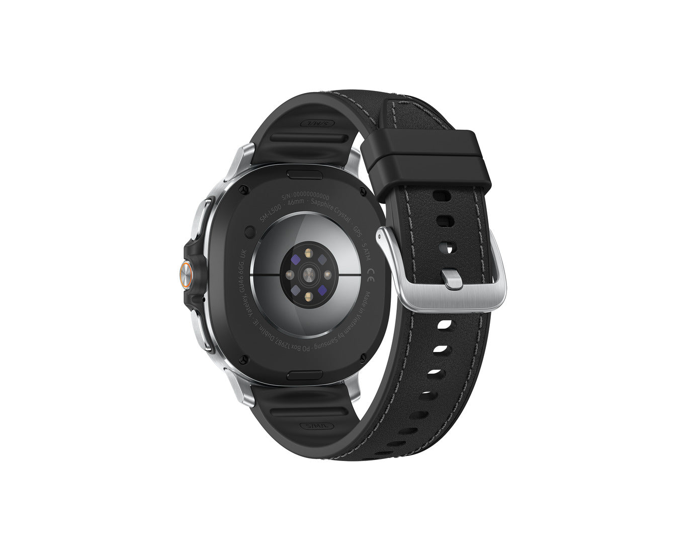 Samsung Galaxy watch 8 Classic