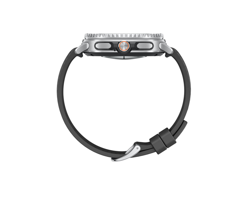 Samsung Galaxy watch 8 Classic