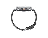 Samsung Galaxy watch 8 Classic