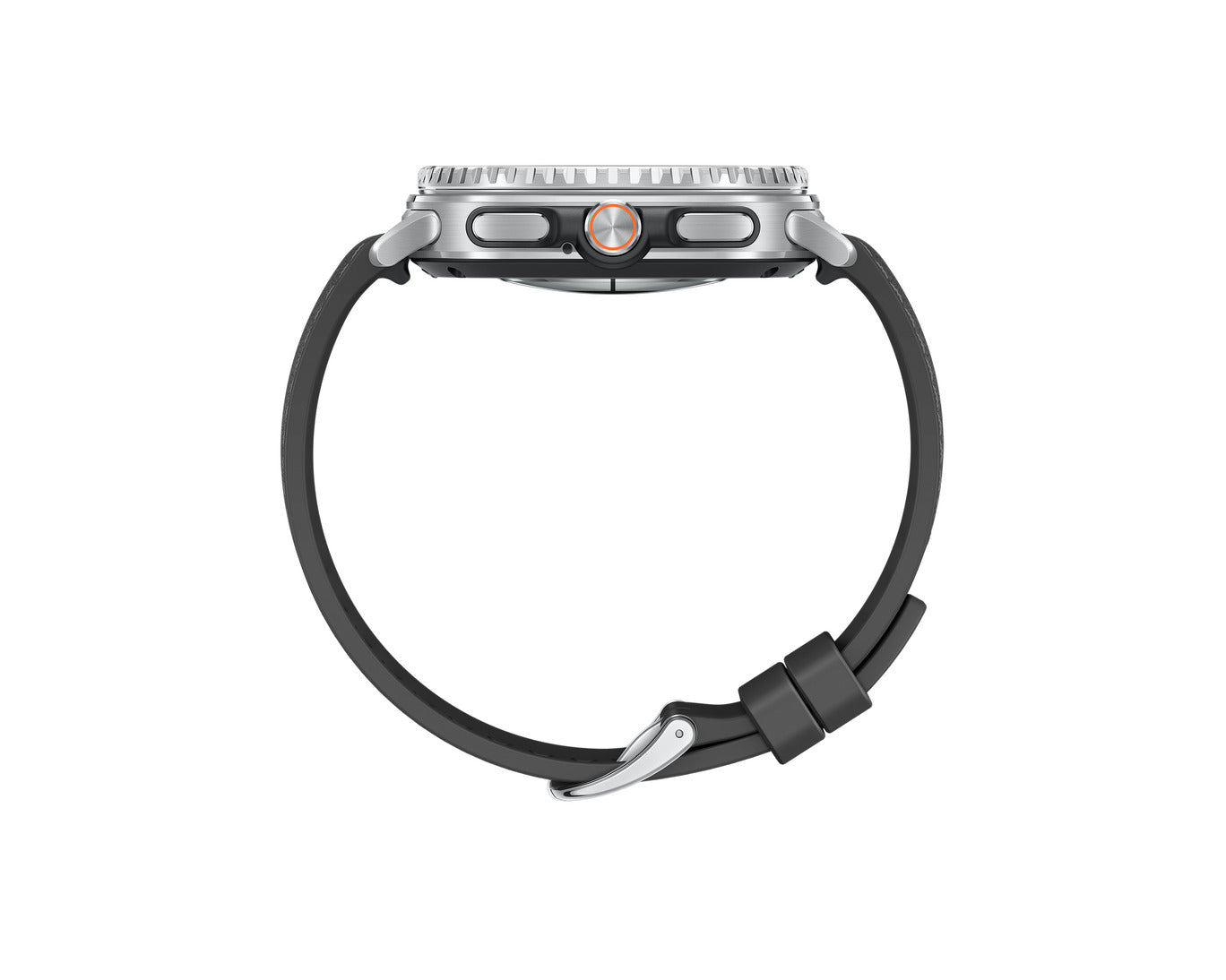 Samsung Galaxy watch 8 Classic